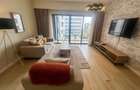 Furnished 1 Bed Apartment with Swimming Pool in Riverside - 3