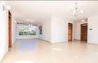 3 Bed Apartment with En Suite in Lavington - 6