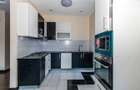 2 Bed Apartment with En Suite at Siaya Road - 2