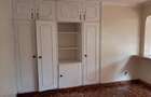 3 Bed House in Runda - 9
