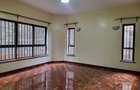 4 Bed Apartment with En Suite in General Mathenge - 17