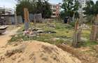 1,112 m² Land at Mtwapa Cbd - 2