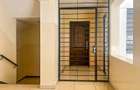 3 Bed Apartment with En Suite in Parklands - 4