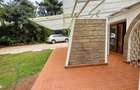 4 Bed House with En Suite at Gigiri - 5