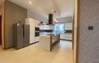 4 Bed Villa with En Suite in Loresho - 7