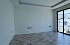 5 Bed Townhouse with En Suite in Lavington - 11