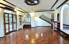 5 Bed House with En Suite at Old Runda - 7