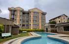 Serviced 3 Bed Apartment with En Suite in Kileleshwa - 1