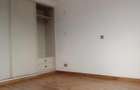 4 Bed Apartment with En Suite at Vihiga Road - 11