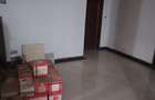 5 Bed House with En Suite at Mugumoine - 10