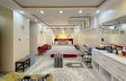 9 Bed House in Syokimau - 14