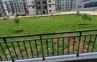 2 Bed Apartment with En Suite at Syokimau - 5