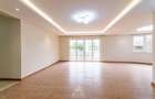 3 Bed Apartment with En Suite at Menelik Road - 1