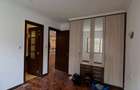 5 Bed Townhouse with En Suite in Lavington - 11
