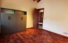 5 Bed Townhouse with En Suite in Lavington - 16
