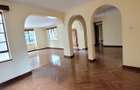 5 Bed Townhouse with En Suite in Lavington - 5