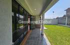 5 Bed House with En Suite in Kiambu Road - 7