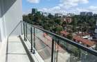 2 Bed Apartment with En Suite at Brookside - 4