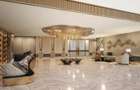 Serviced 1 Bed Apartment with Swimming Pool at Riverside Drive - 3