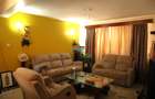 2 Bed Apartment with En Suite at Githunguri Road - 2