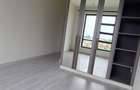 3 Bed House with En Suite in Tigoni - 17
