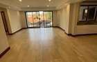 Serviced 2 Bed Apartment with En Suite in Westlands Area - 3