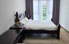 Furnished 3 Bed Apartment with En Suite at Two Rivers Riverbank Apartments - 10