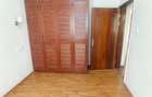 3 Bed Apartment with Swimming Pool in Kilimani - 12