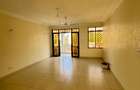 2 Bed Apartment with En Suite at Off Links Road - 7