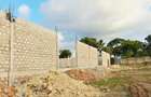 Warehouse with Backup Generator at Kikambala - 10