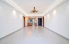 2 Bed Apartment with En Suite at Mwanzi Road - 2