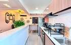 Furnished 2 Bed Apartment with En Suite at Riverside Drive - 6