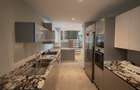 3 Bed Townhouse with En Suite in Lower Kabete - 14