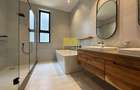 4 Bed Apartment in Loresho - 5