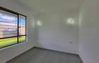 3 Bed House with En Suite in Ruiru - 14