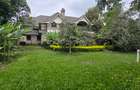5 Bed House with En Suite at Spring Valley - 7