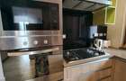 Serviced 2 Bed Apartment with En Suite at General Mathenge Rd - 5