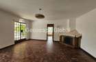 5 Bed House with En Suite in Thigiri - 12