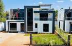 5 Bed Villa with En Suite at Ruiru - 1