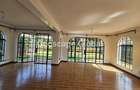 3 Bed House with En Suite in Kiambu Road - 16