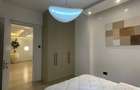 Serviced 3 Bed Apartment with En Suite in Parklands - 7