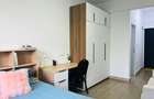 Furnished Studio Apartment with Gym at Juja - 1