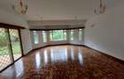 4 Bed Townhouse with En Suite at Lavington Villas - 18