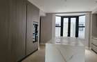 4 Bed Townhouse with En Suite in Runda - 6