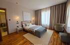 4 Bed Townhouse with Swimming Pool in Loresho - 5