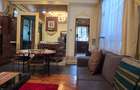 1 Bed House with En Suite in Runda - 15