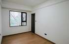 3 Bed Apartment with En Suite at 2026-107 - 10