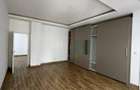 3 Bed Apartment with En Suite in Riverside - 9