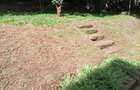 1 Bed House in Lavington - 7