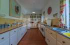 3 Bed House with Garden in Kiambu Road - 14